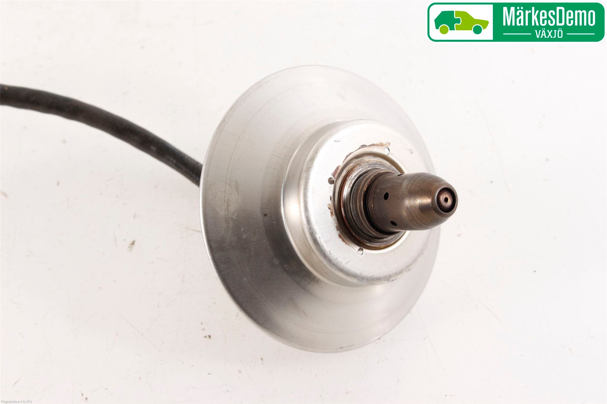 Toyota C-HR 16-23 Injlambdasond