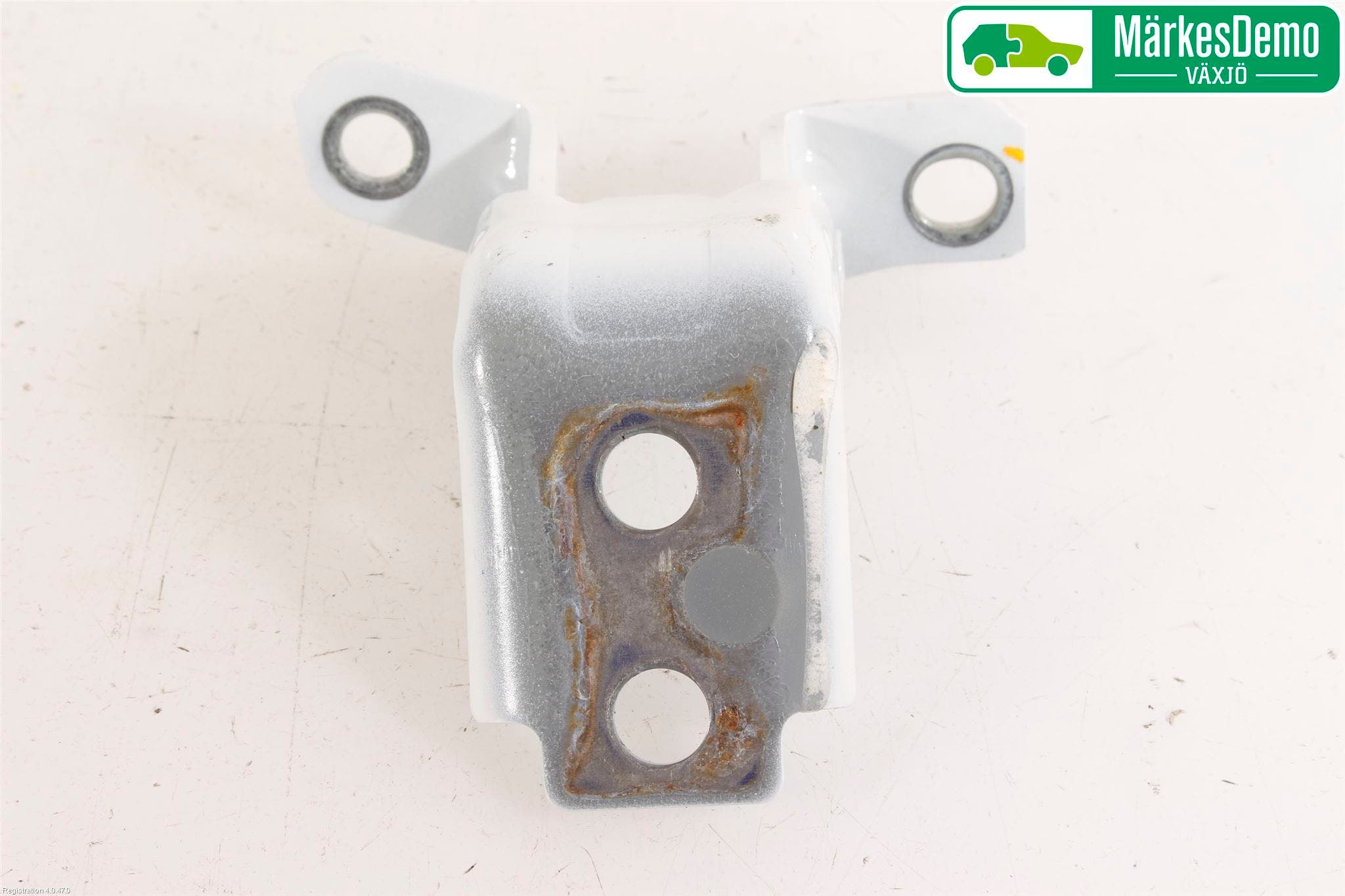 Mazda CX-5 12-17 Dörrgångjärn