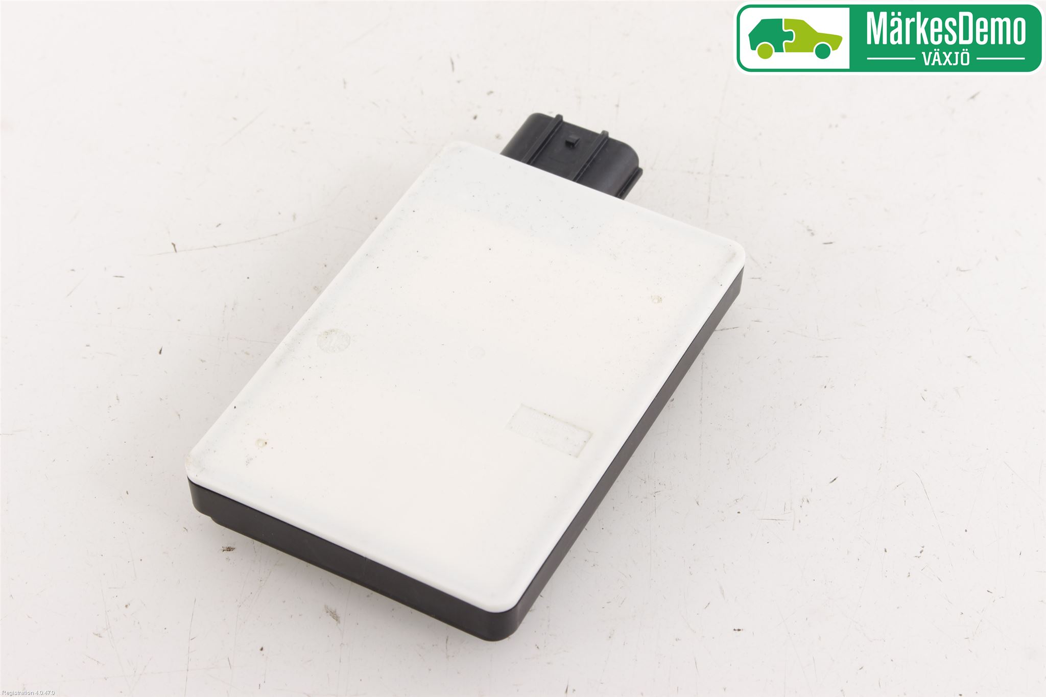 Honda CIVIC 17-22 Sensor Aktivt Kollisionsskydd