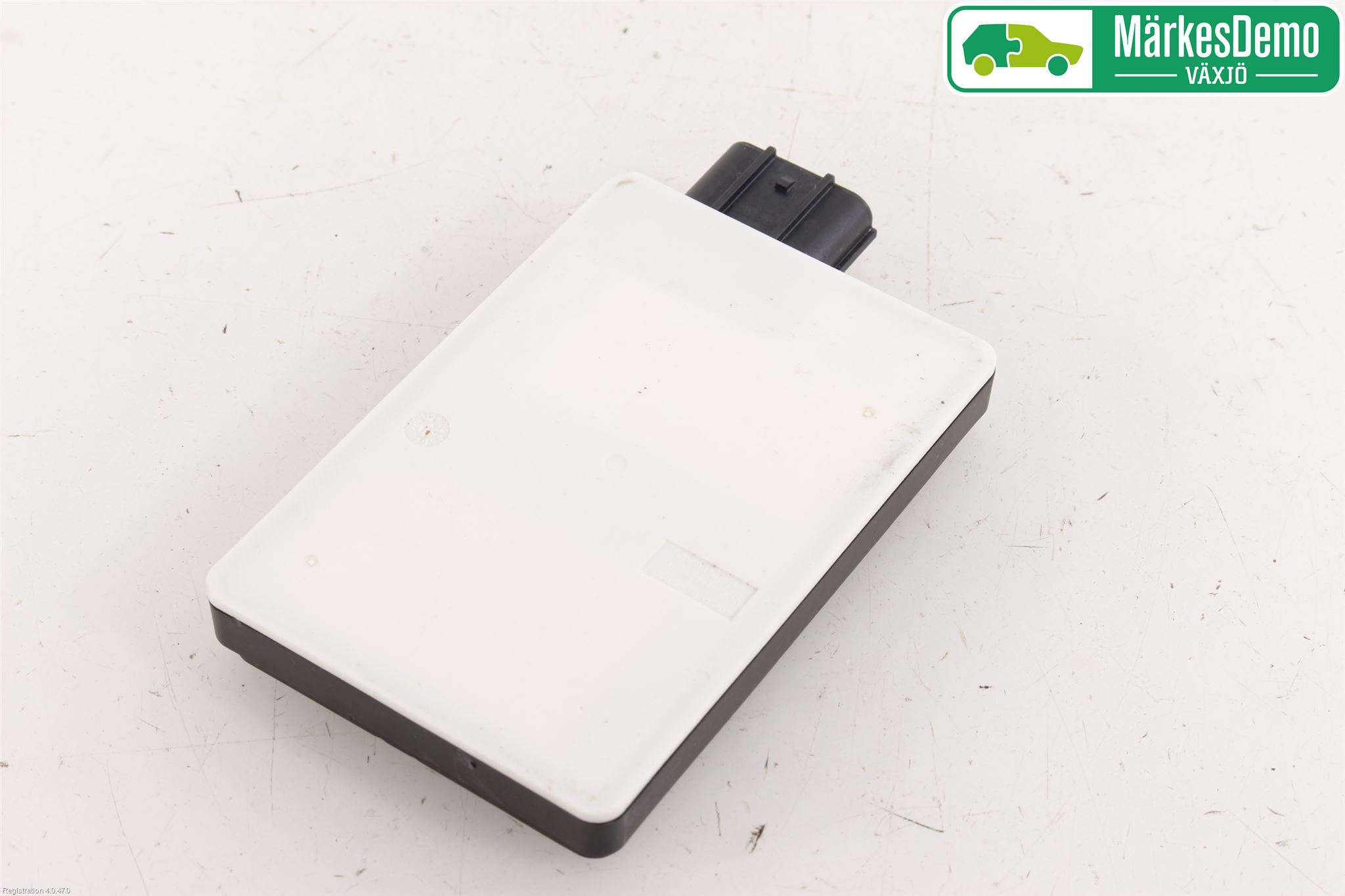 Honda CIVIC 17-22 Sensor Aktivt Kollisionsskydd