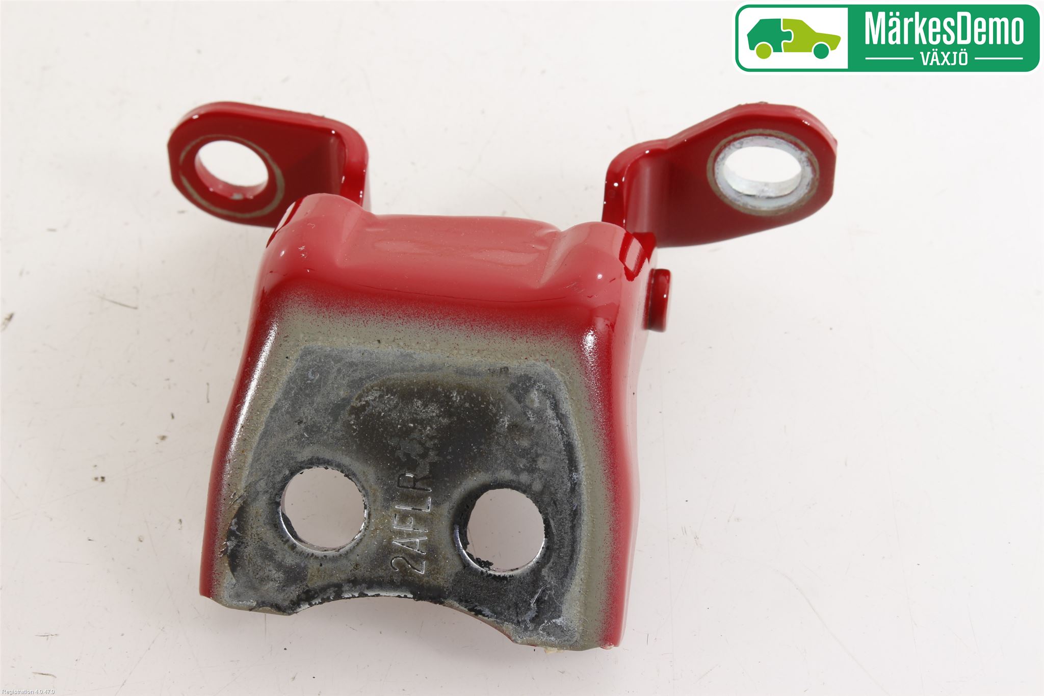 Honda CIVIC 17-22 Dörrgångjärn