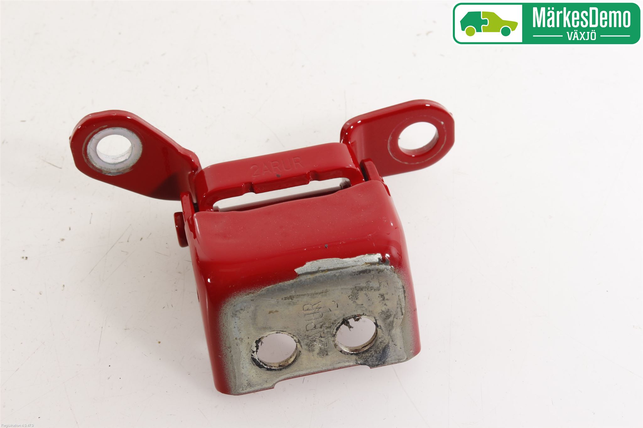 Honda CIVIC 17-22 Dörrgångjärn