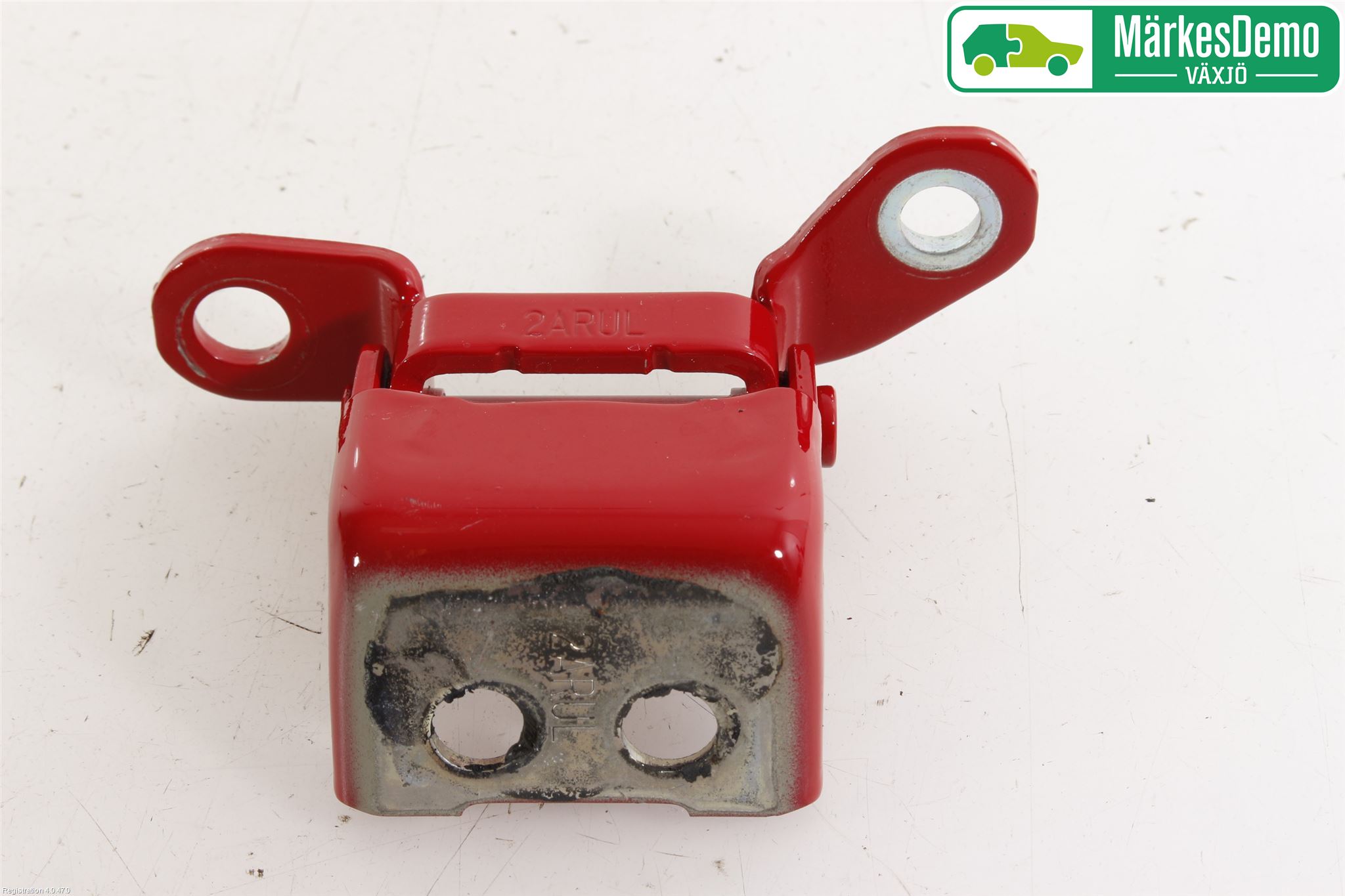 Honda CIVIC 17-22 Dörrgångjärn