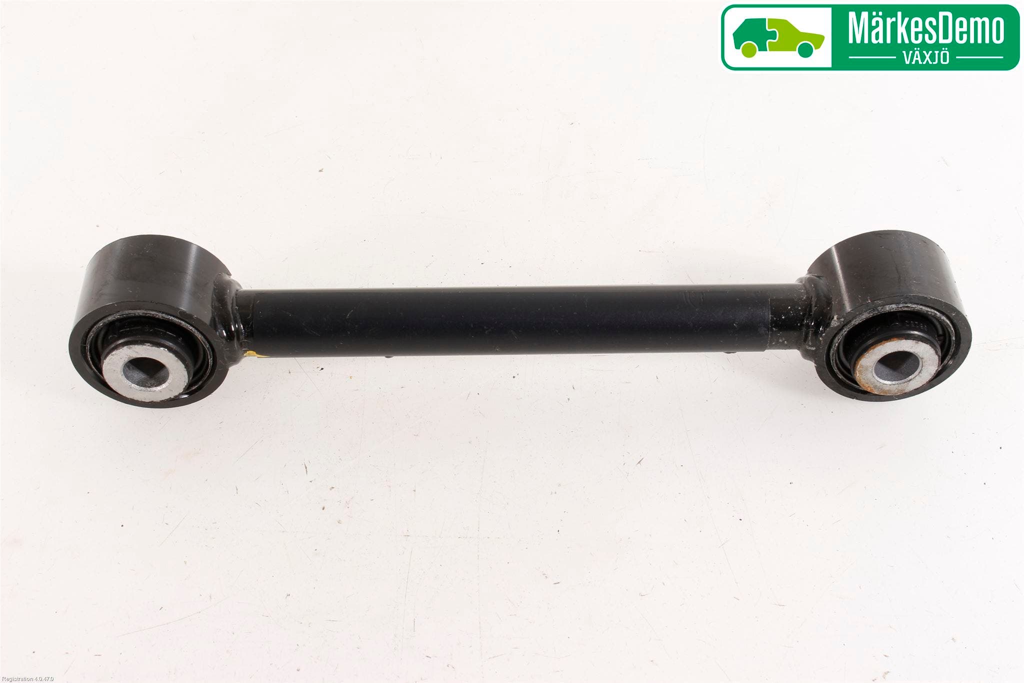 Hyundai TUCSON 05- Bärarm Bak Höger