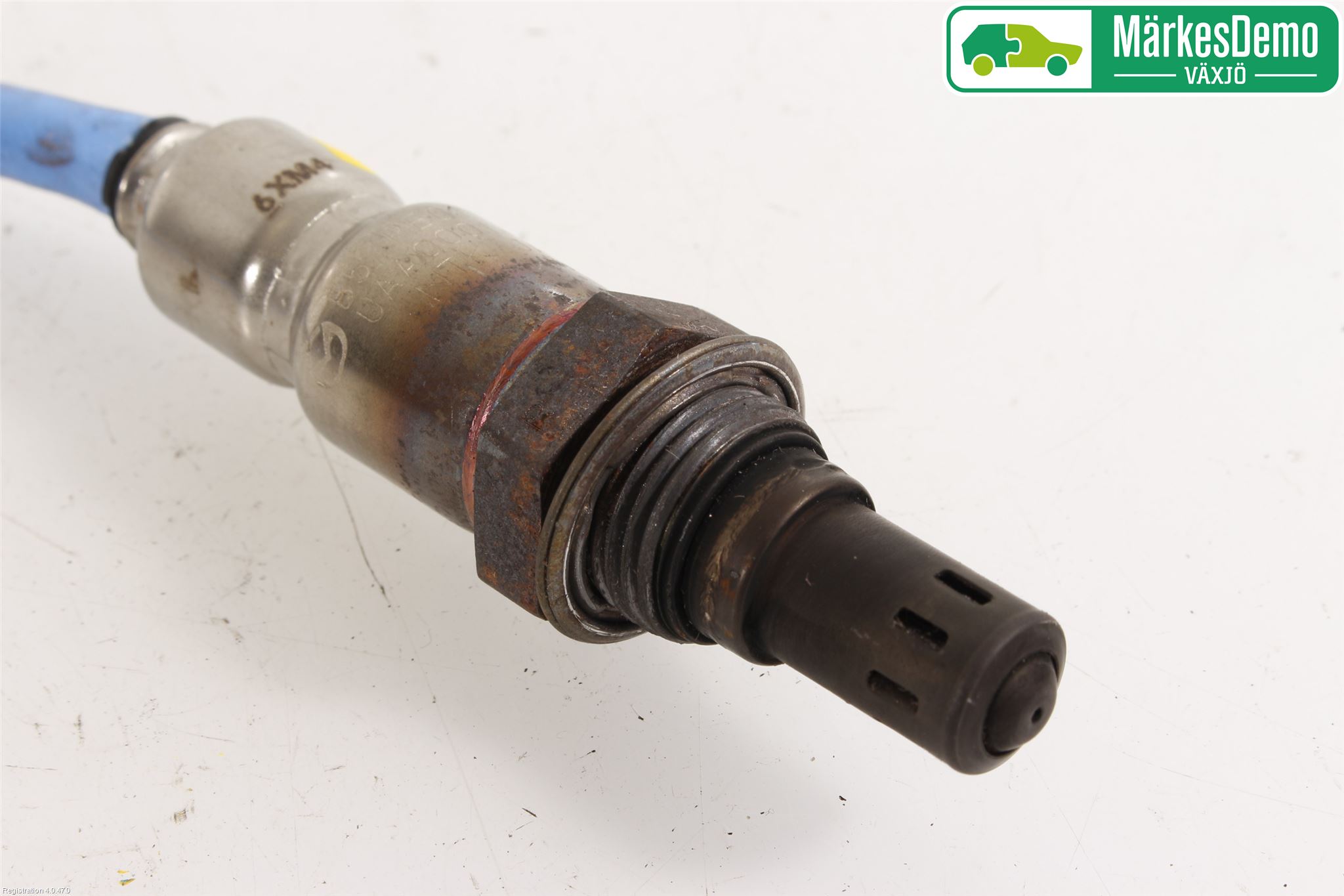 Mazda 6 13- Injlambdasond