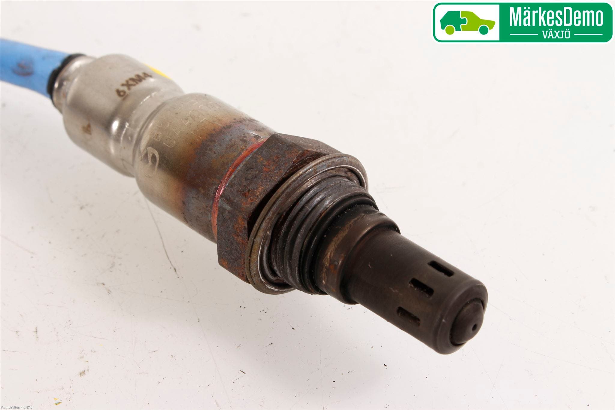 Mazda 6 13- Injlambdasond