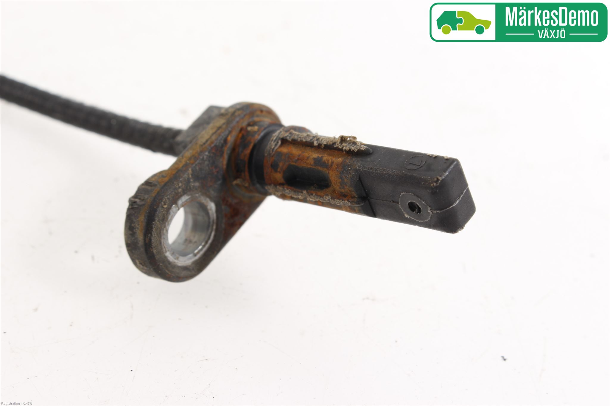 Mazda 6 13- Abs Sensor