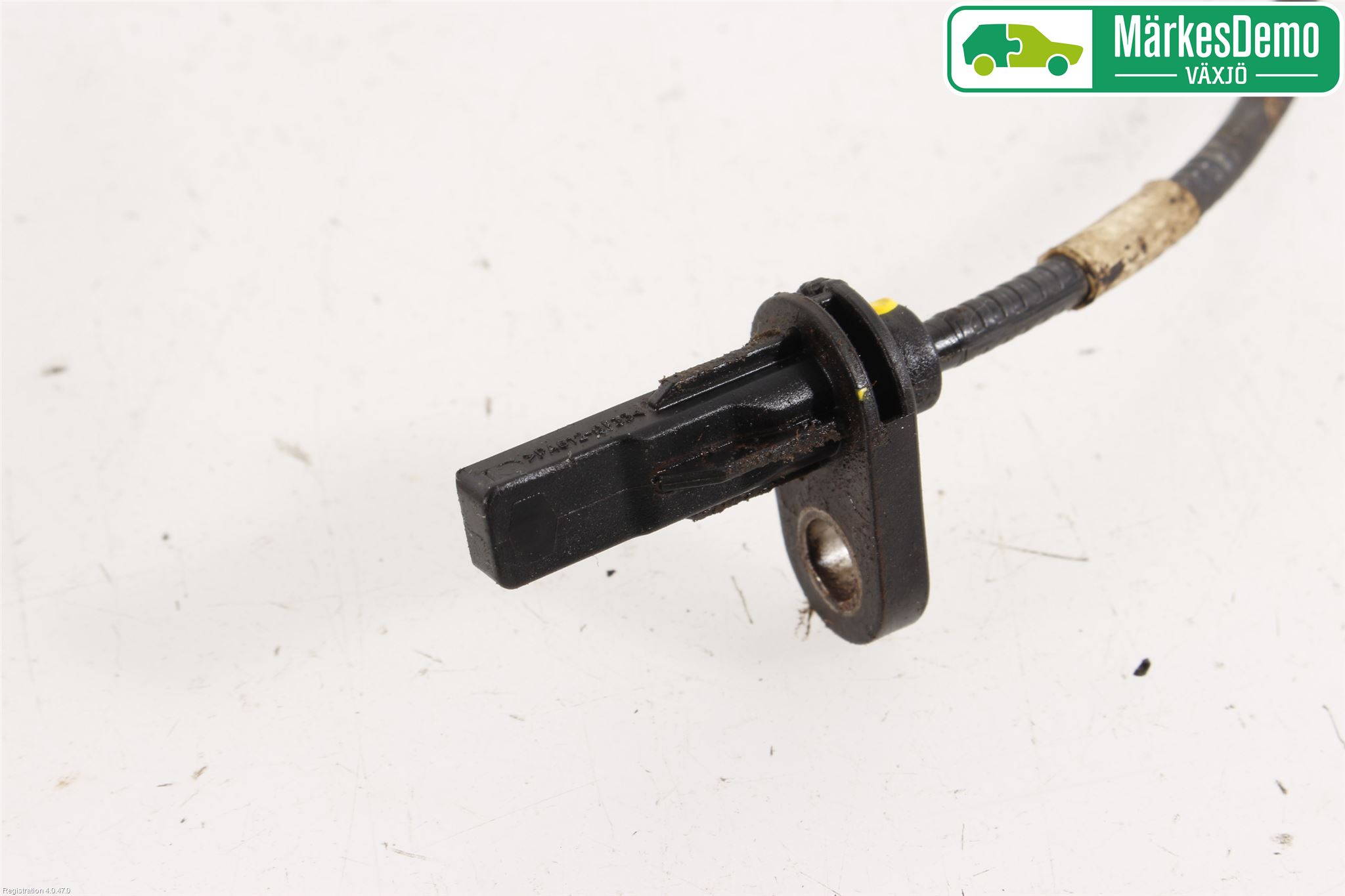 Hyundai KONA/ELECTRIC OS 18-23 Abs Sensor