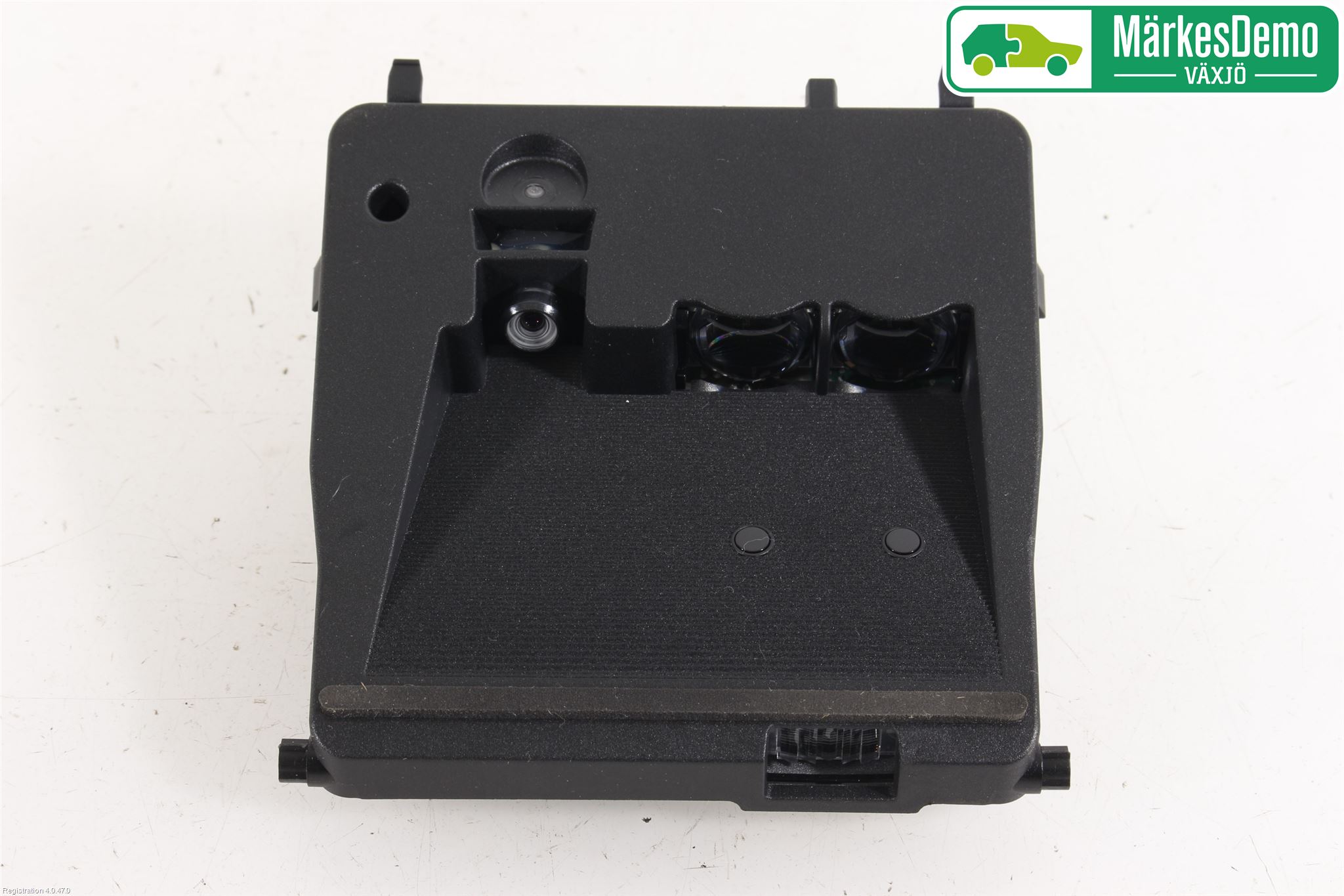Toyota YARIS XP130 15-20 Sensor Aktivt Kollisionsskydd