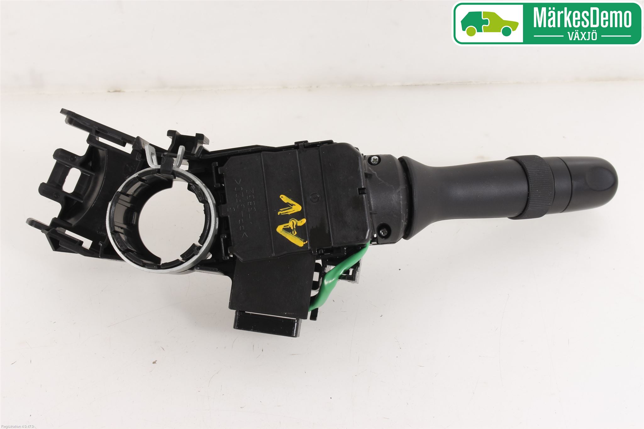 Toyota YARIS XP130 15-20 Spak Blinkers-Ljusomk