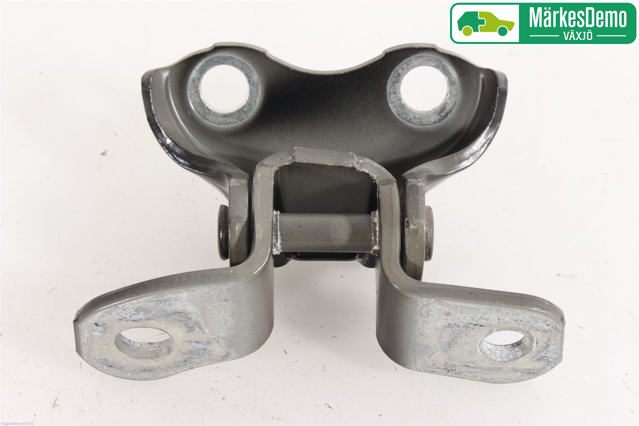 Toyota C-HR 16-23 Dörrgångjärn