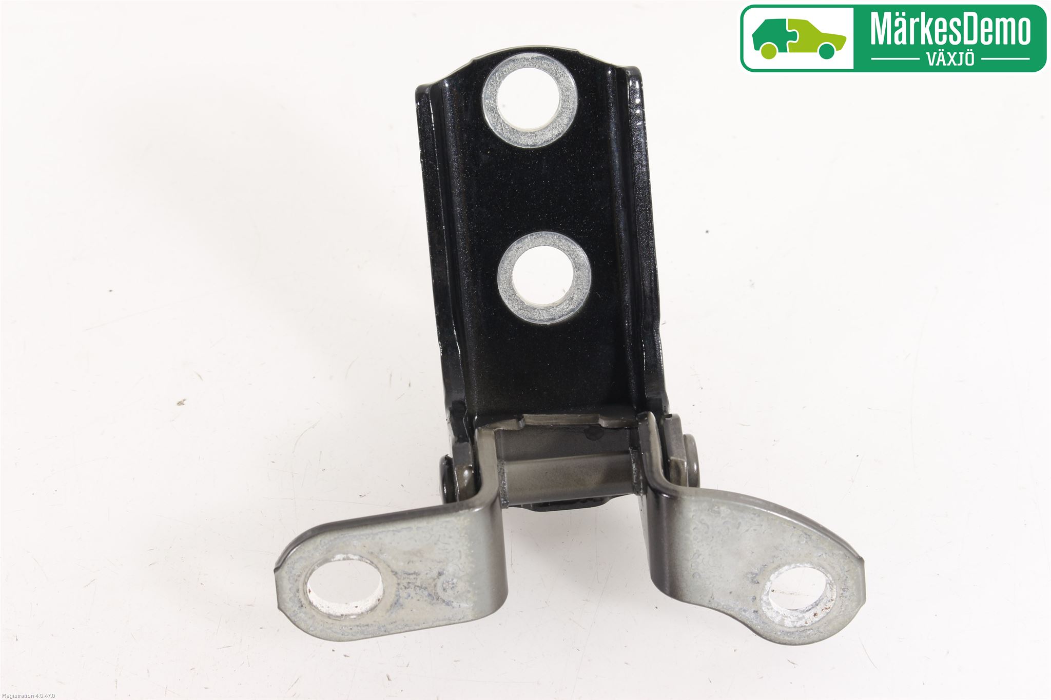 Toyota C-HR 16-23 Dörrgångjärn