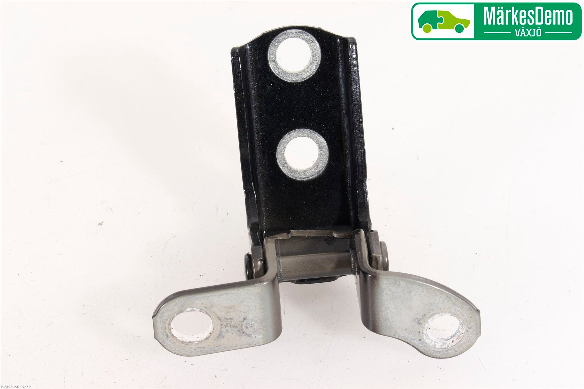 Toyota C-HR 16-23 Dörrgångjärn