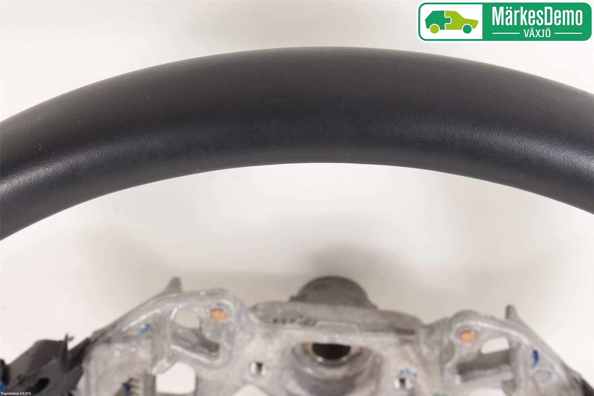 Toyota C-HR 16-23 Ratt