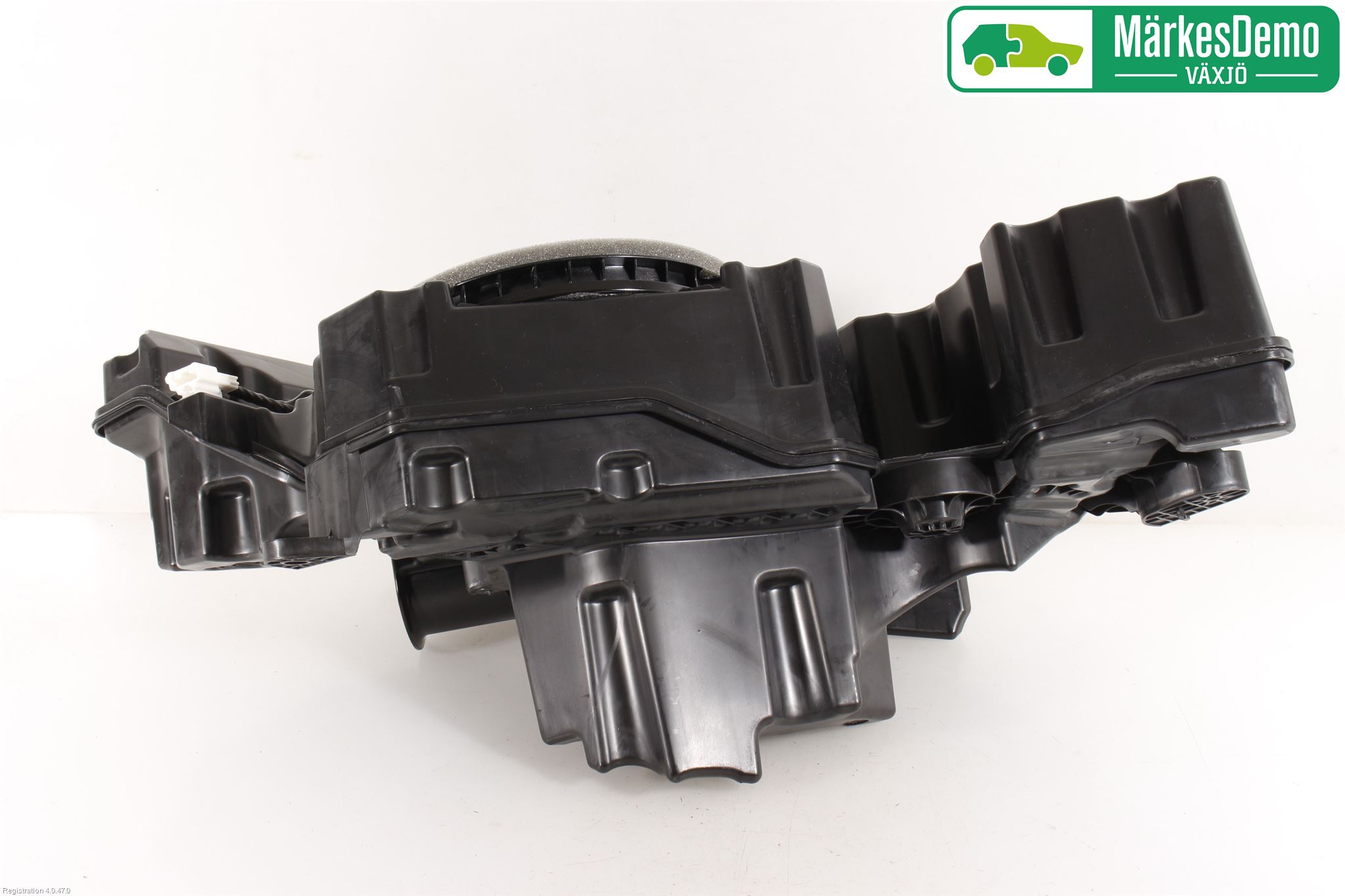 Toyota C-HR 16-23 Högtalare