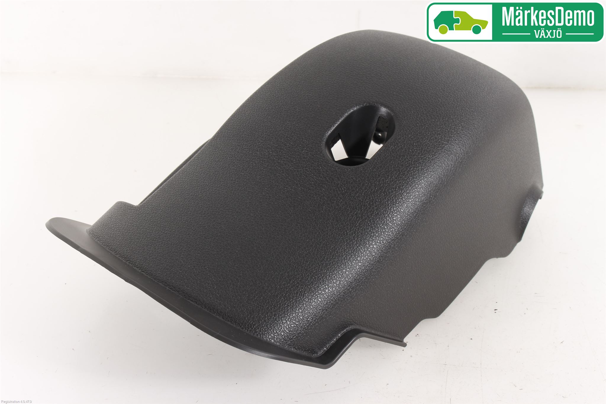 Hyundai TUCSON 05- Rattkåpa-Kåpor