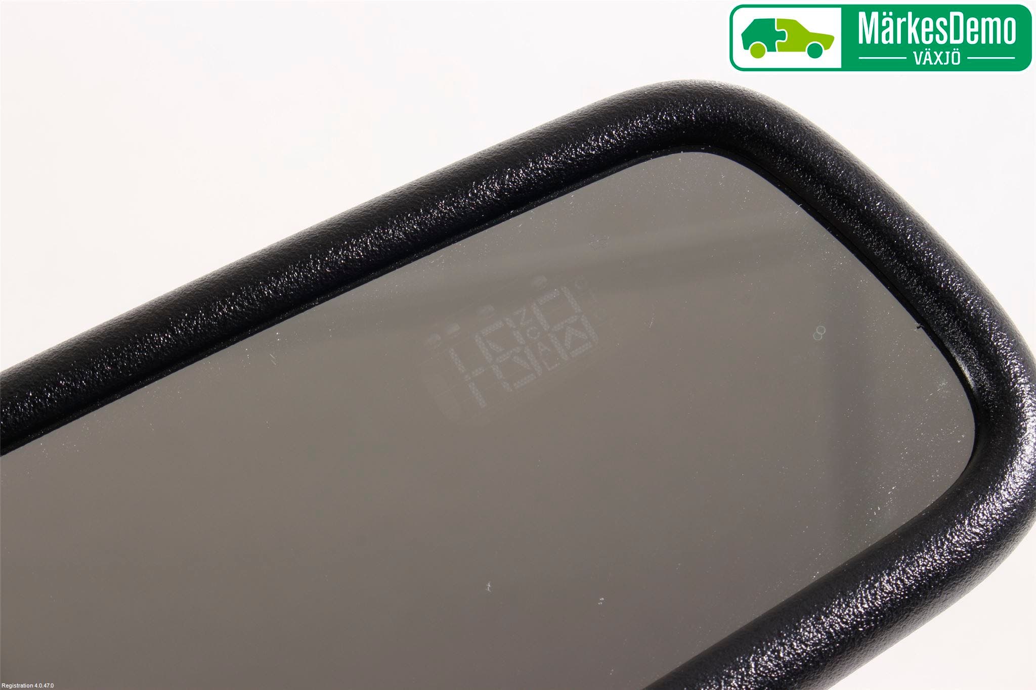 Hyundai TUCSON 05- Spegel Invändig El