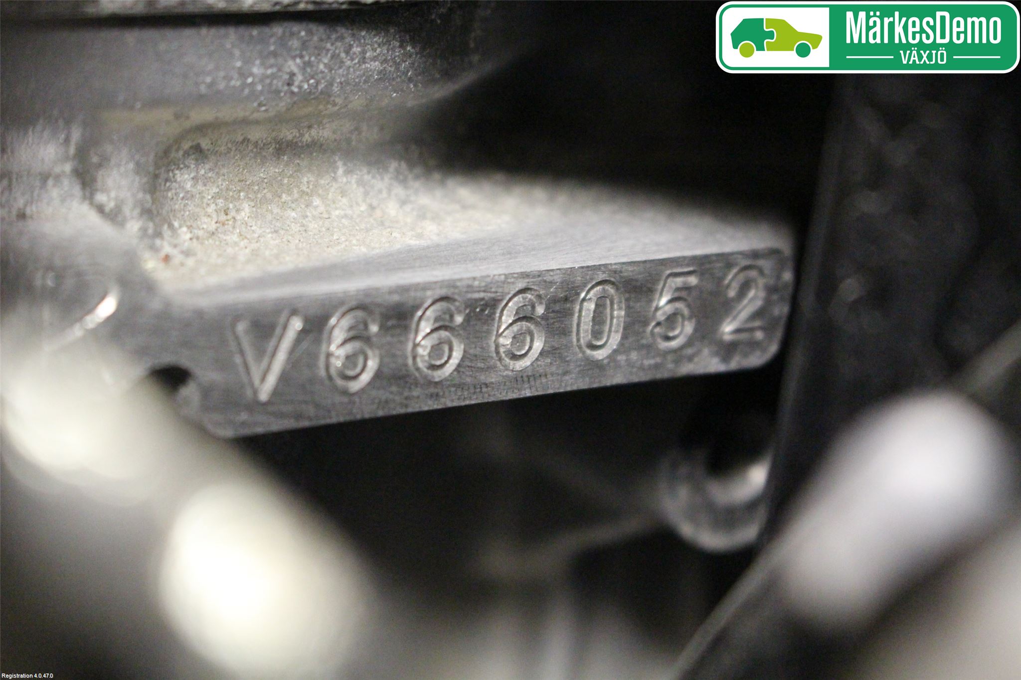 Toyota C-HR 16-23 Motor Bensin