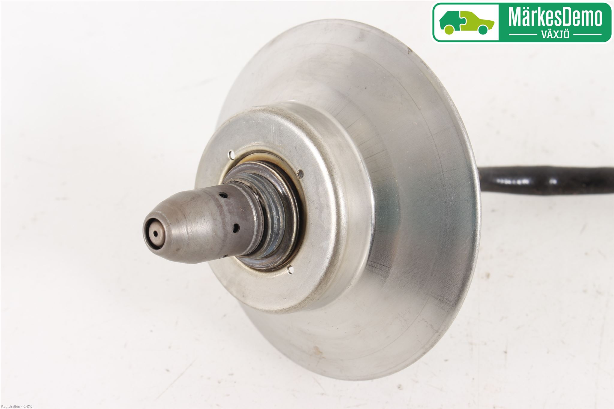 Toyota C-HR 16-23 Injlambdasond