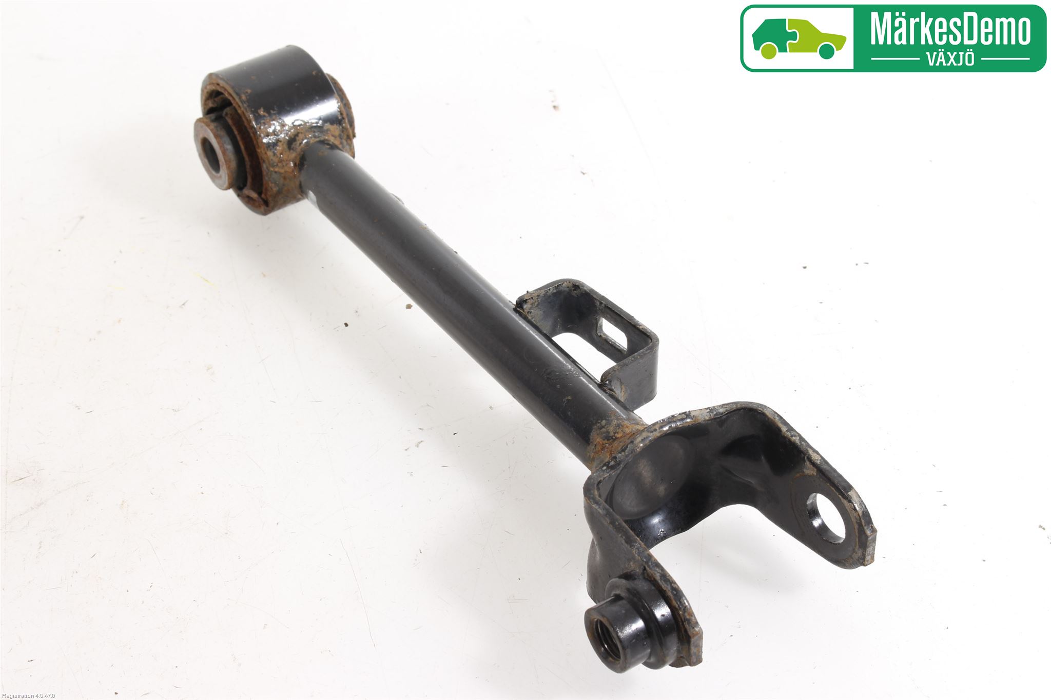 Honda CR-V 13-18 Bärarm Bak Övre Vänster