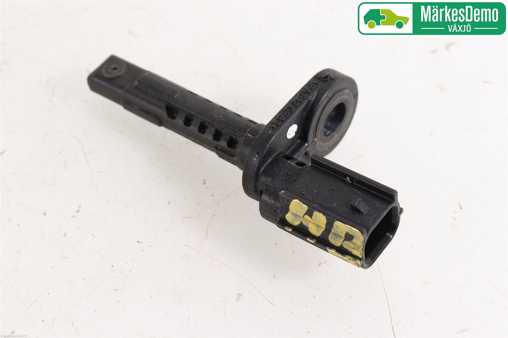 Honda CIVIC 17-22 Abs Sensor