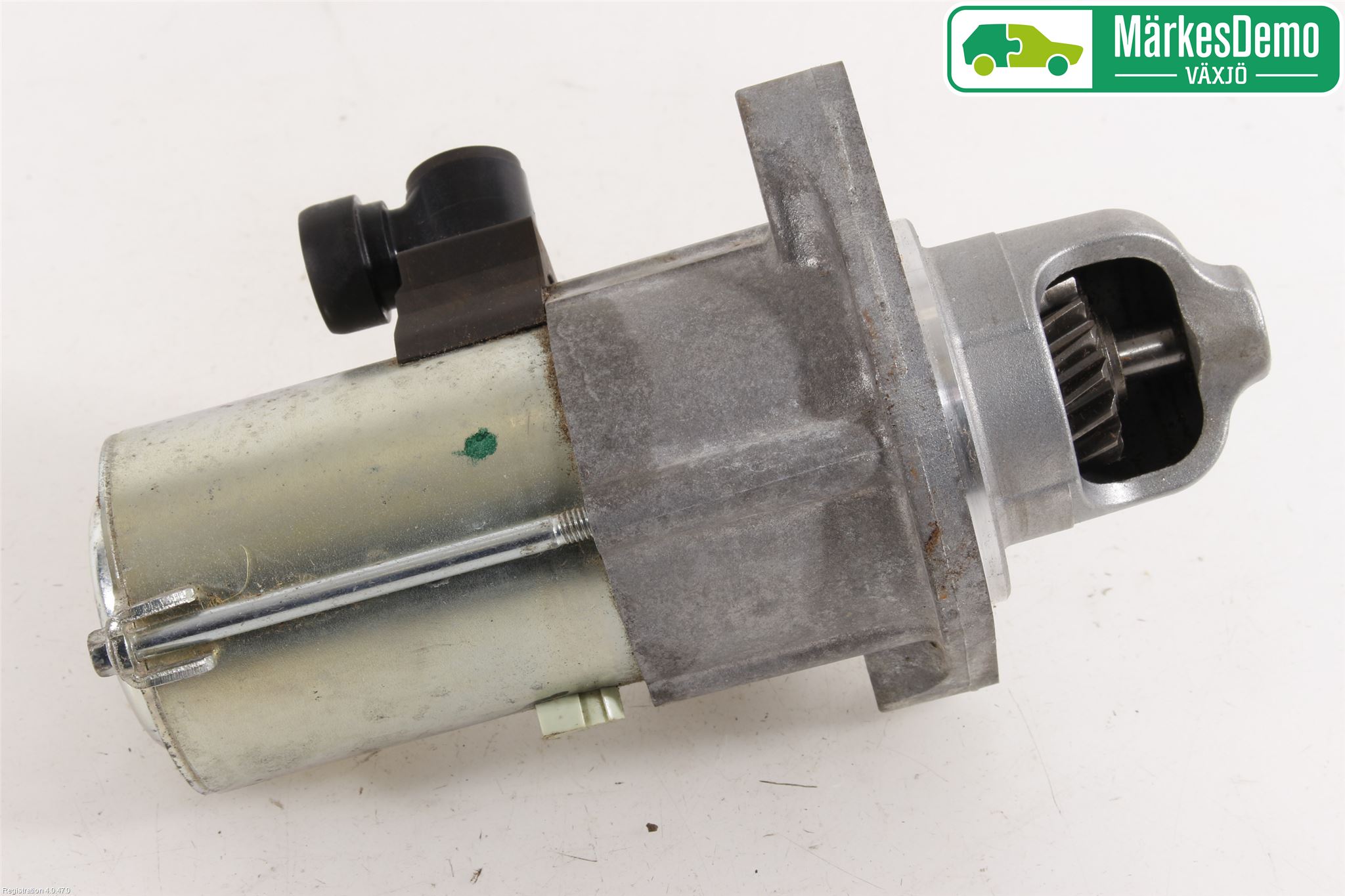 Honda CIVIC 17-22 Startmotor