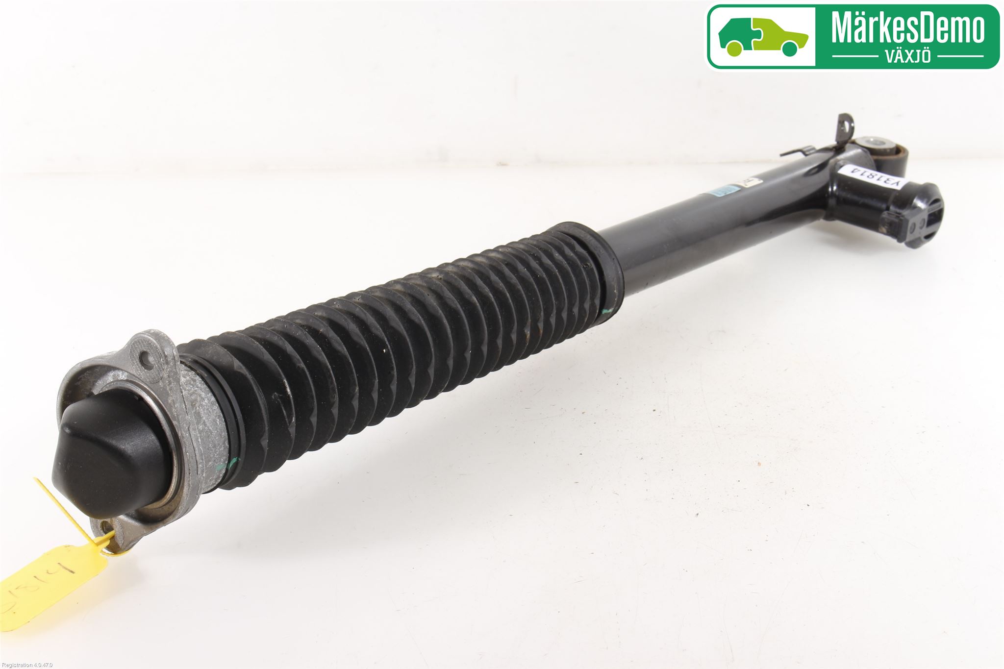 Honda CIVIC 17-22 Stötdämpare Bak