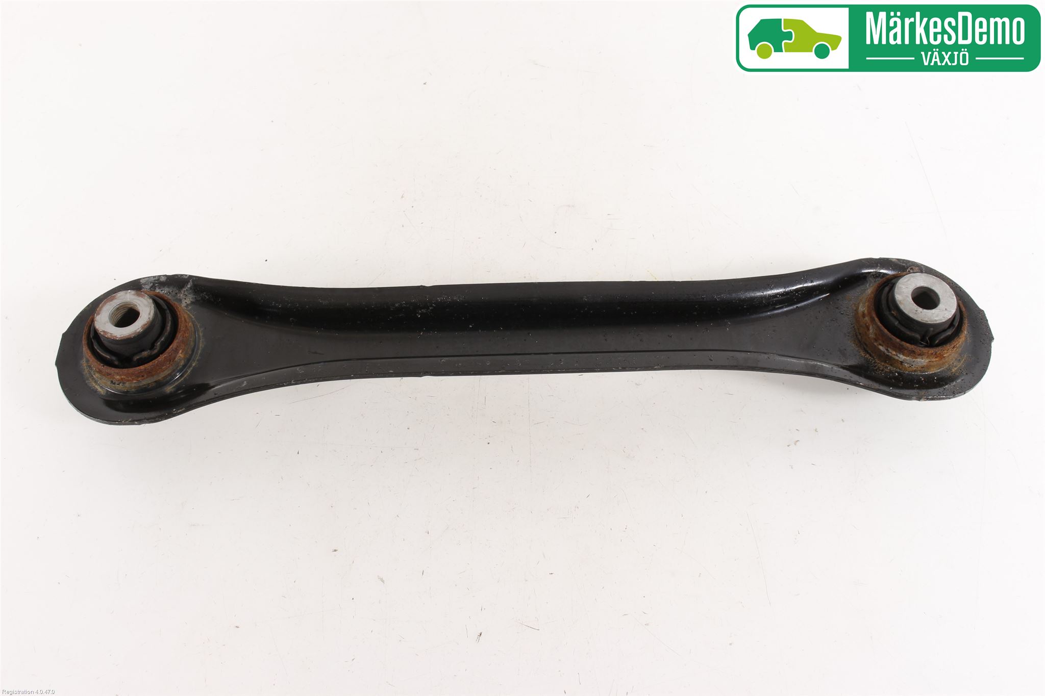 Honda CIVIC 17-22 Bärarm Bak Höger