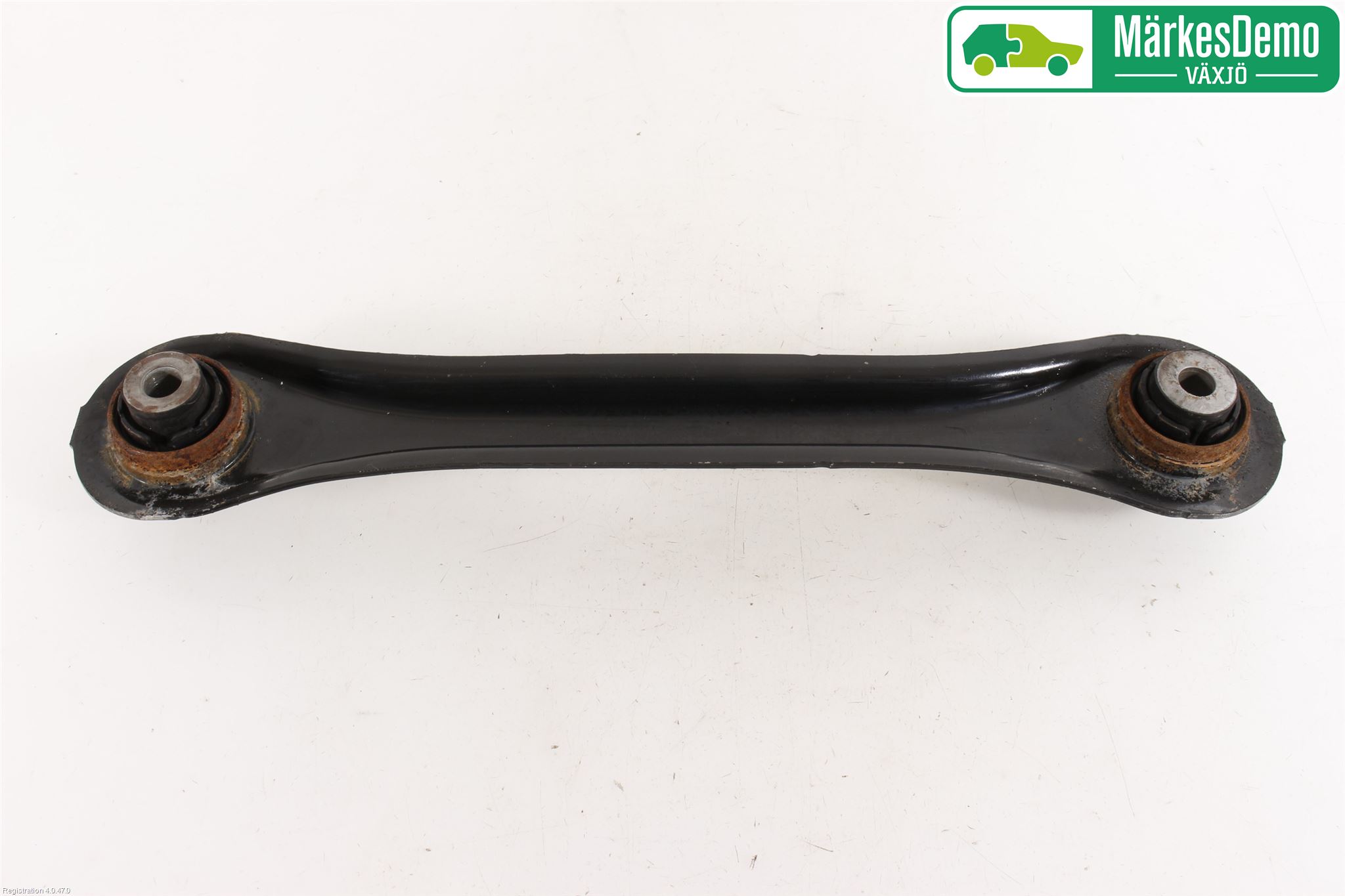 Honda CIVIC 17-22 Bärarm Bak Vänster