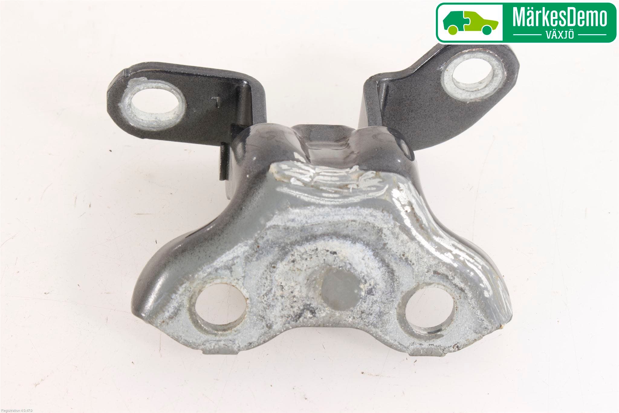 Toyota AURIS 07-09 Dörrgångjärn