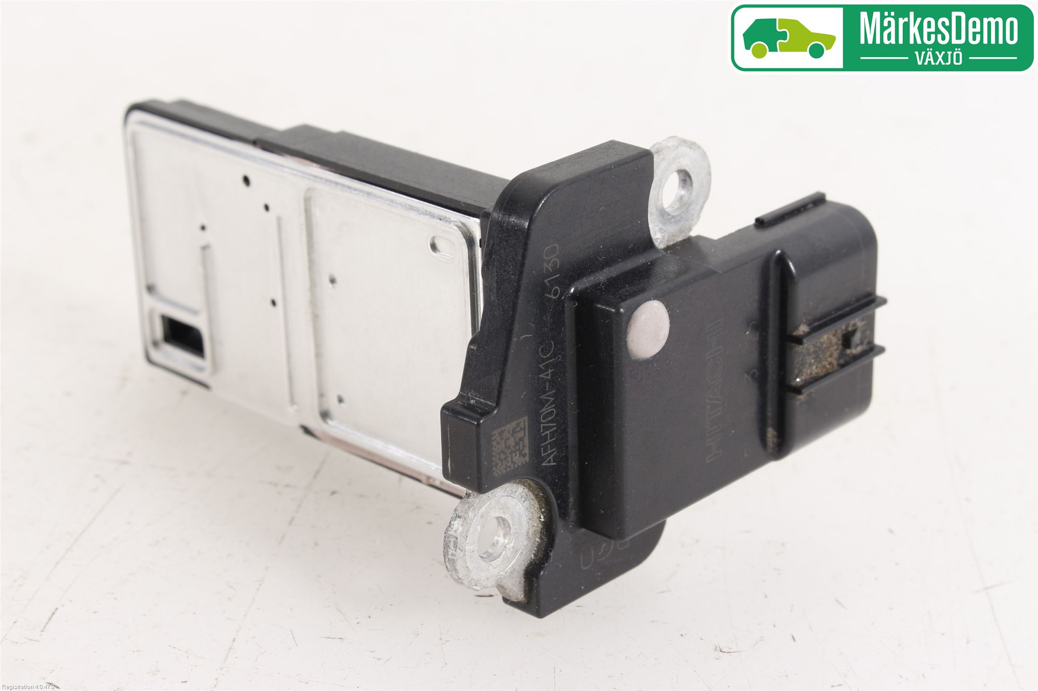 Honda CR-V 13-18 Injluftmassamätare