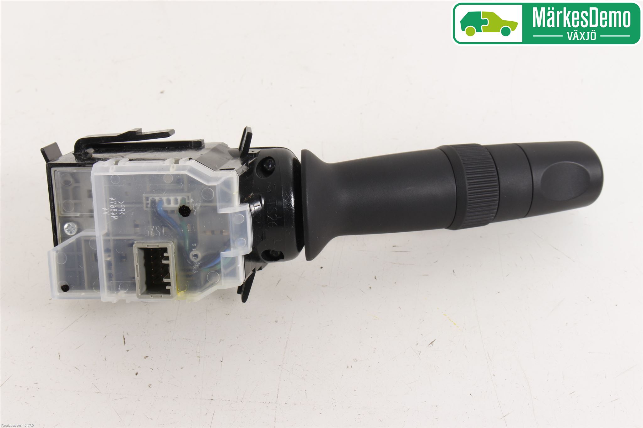 Honda CR-V 13-18 Spak Blinkers-Ljusomk