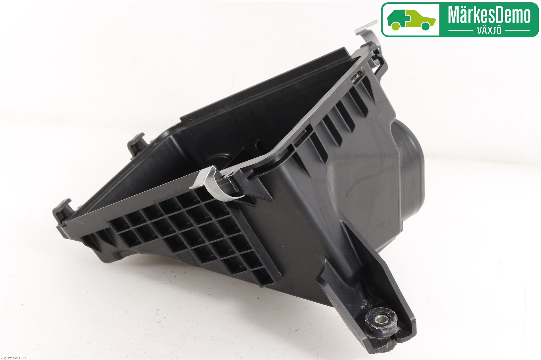 Honda CR-V 13-18 Luftrenare