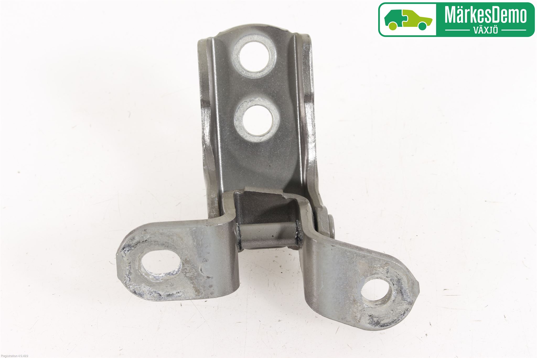 Toyota VERSO 09-18 Dörrgångjärn