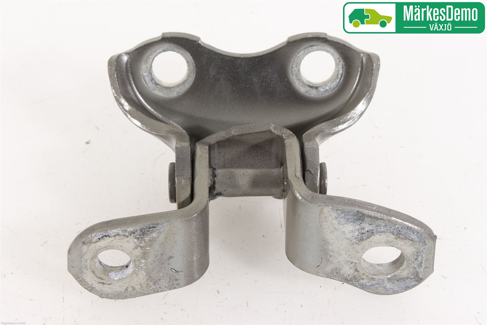 Toyota VERSO 09-18 Dörrgångjärn