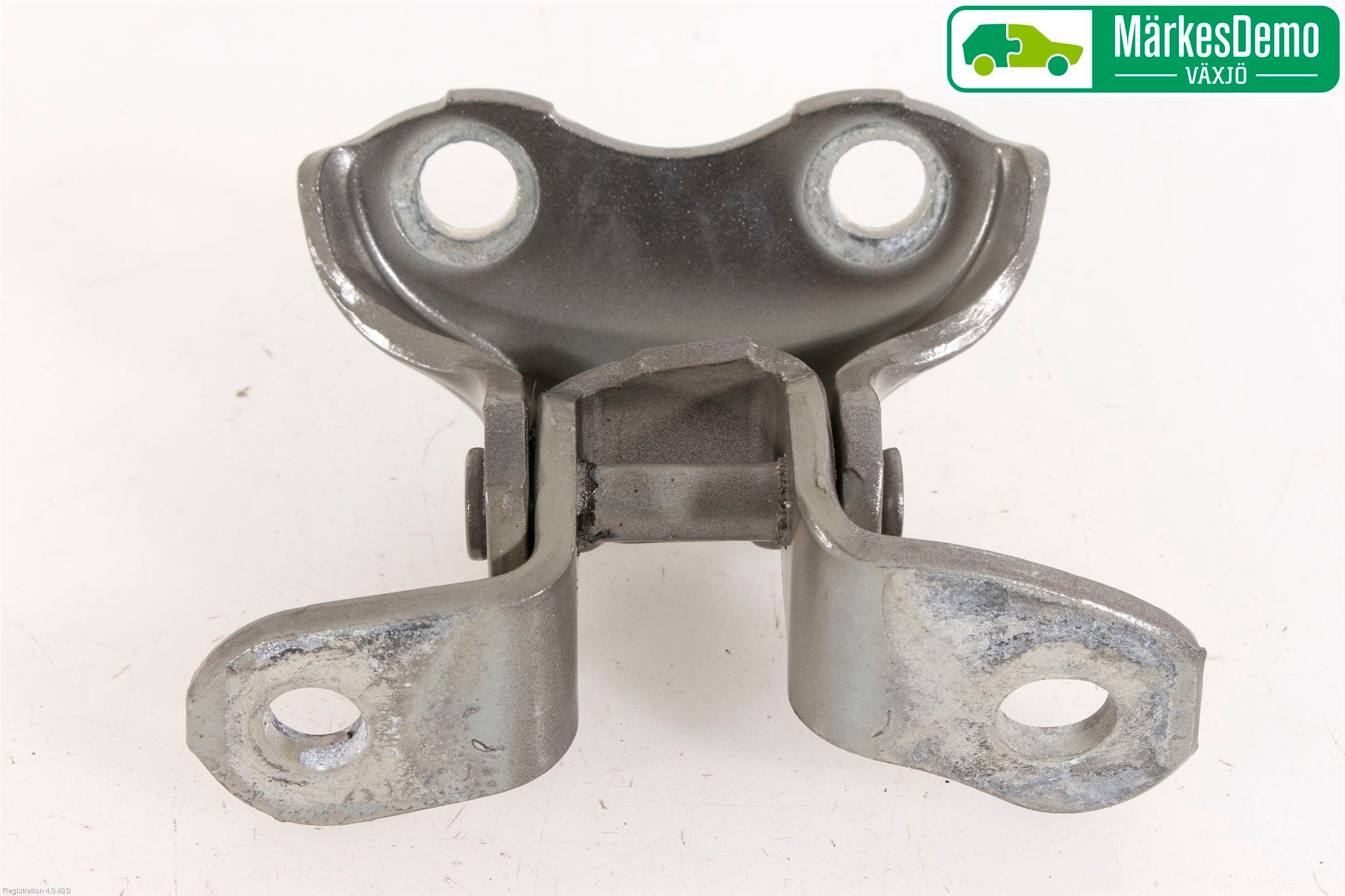 Toyota VERSO 09-18 Dörrgångjärn