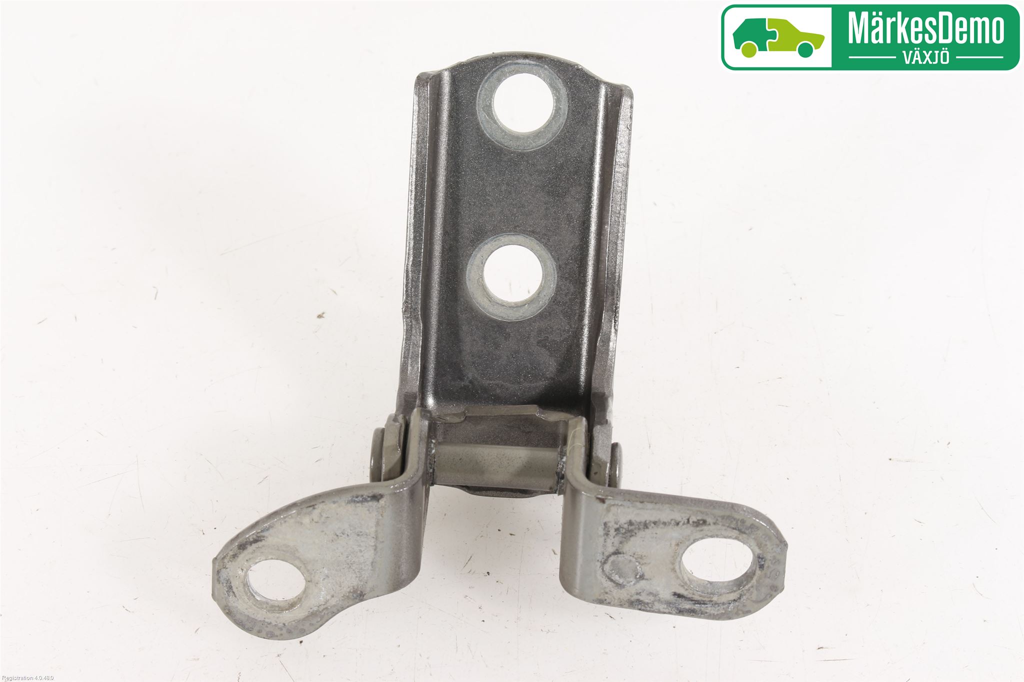 Toyota VERSO 09-18 Dörrgångjärn