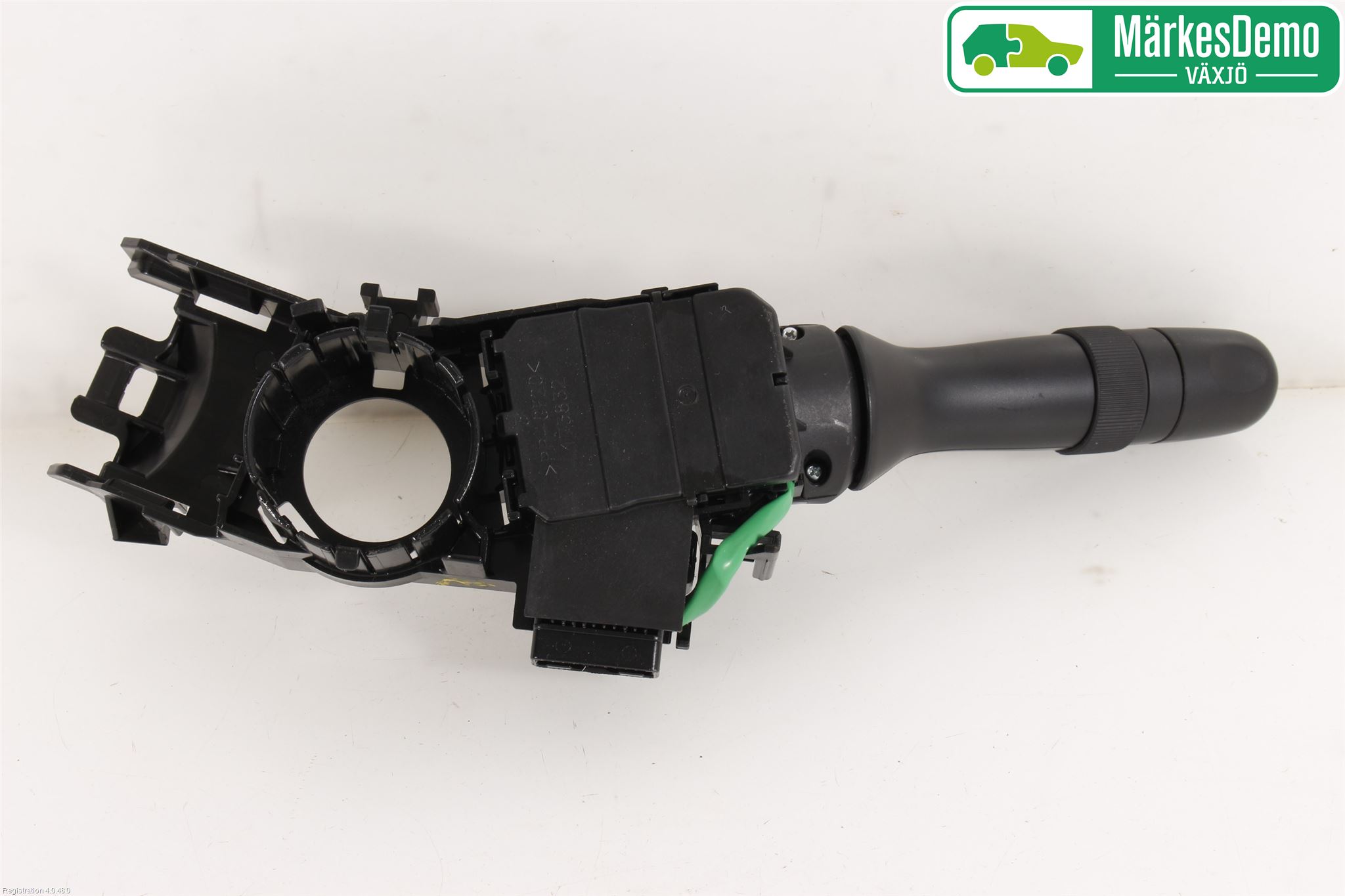 Toyota VERSO 09-18 Spak Blinkers-Ljusomk