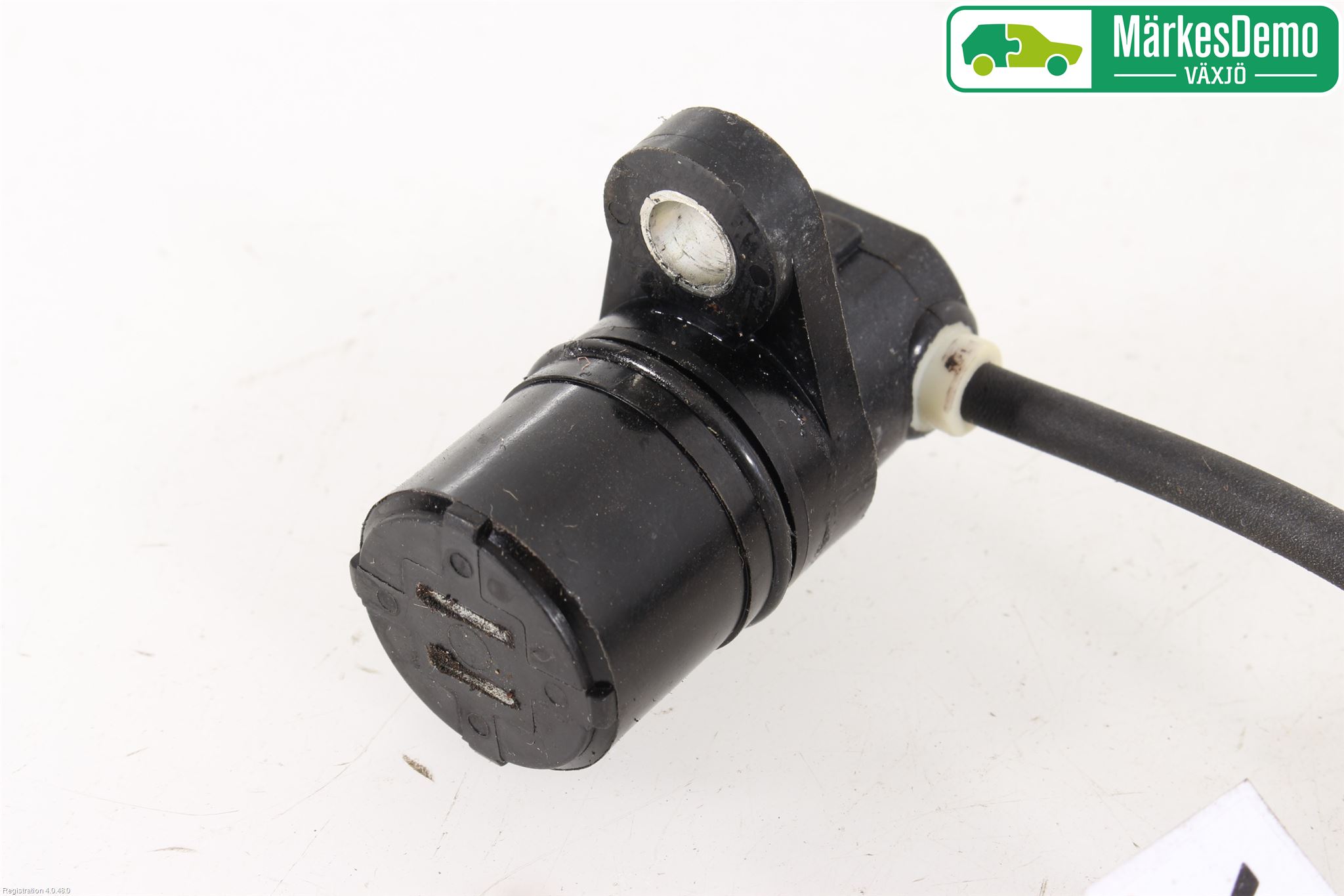 Toyota HILUX 05-16 Abs Sensor