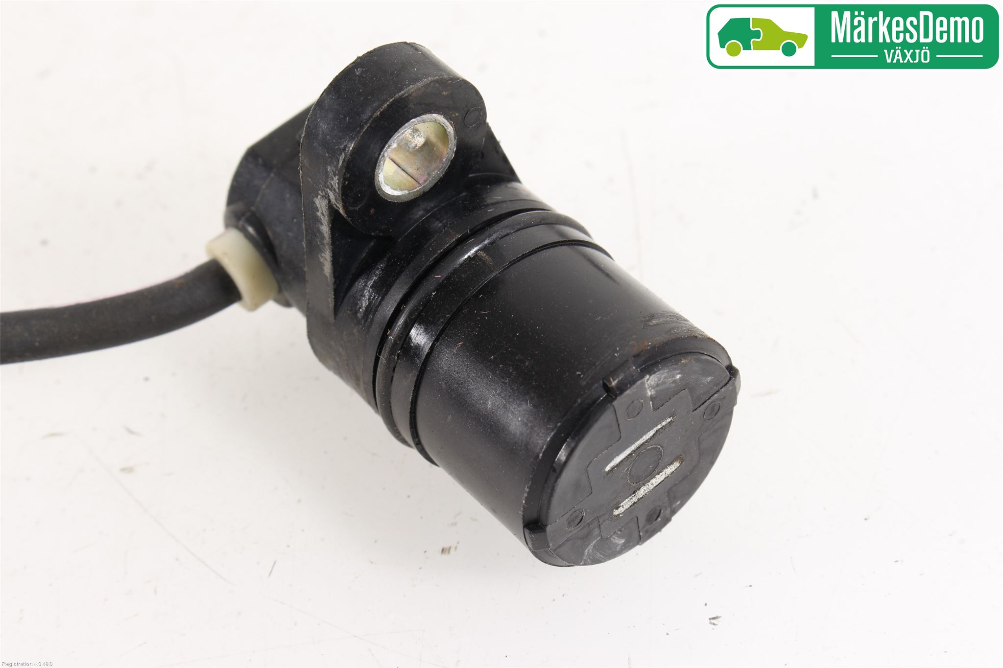 Toyota HILUX 05-16 Abs Sensor