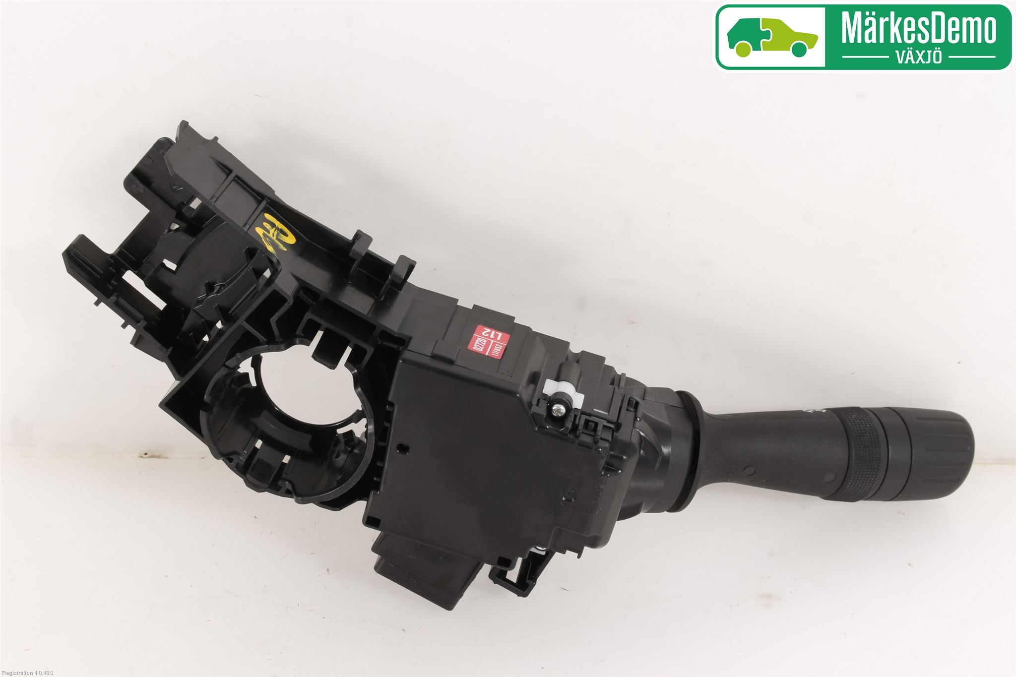 Toyota AURIS 13-19 Spak Blinkers-Ljusomk