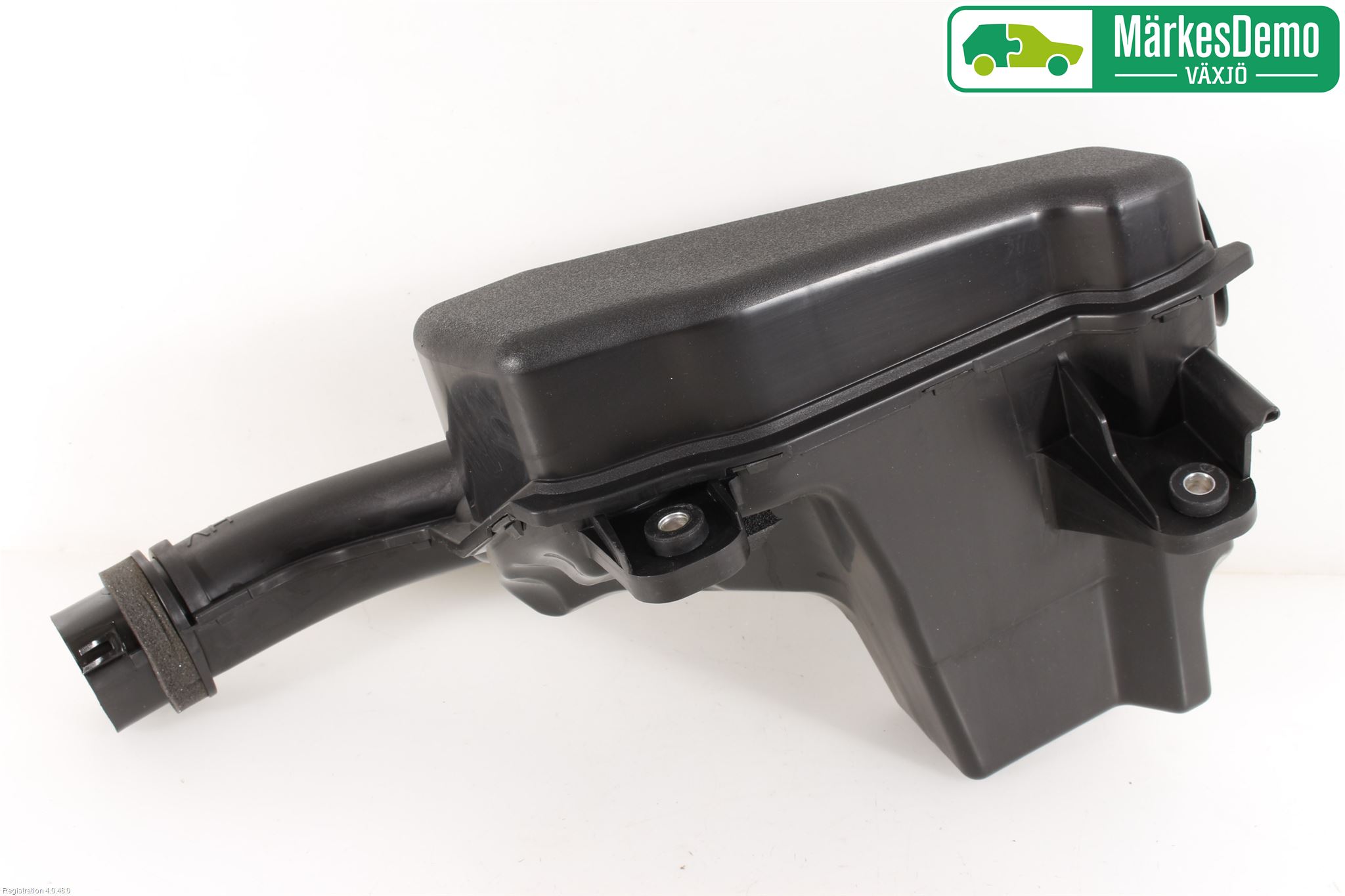 Toyota AURIS 13-19 Luftrenare