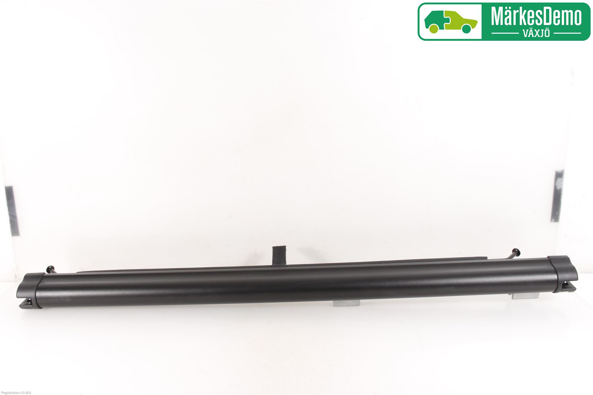 Toyota AURIS 13-19 Lastnät