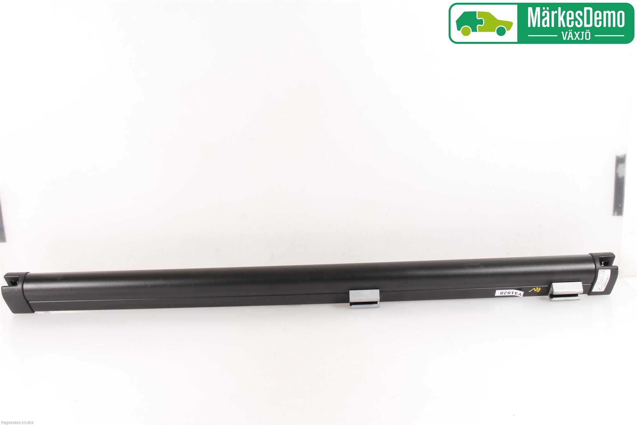 Toyota AURIS 13-19 Lastnät