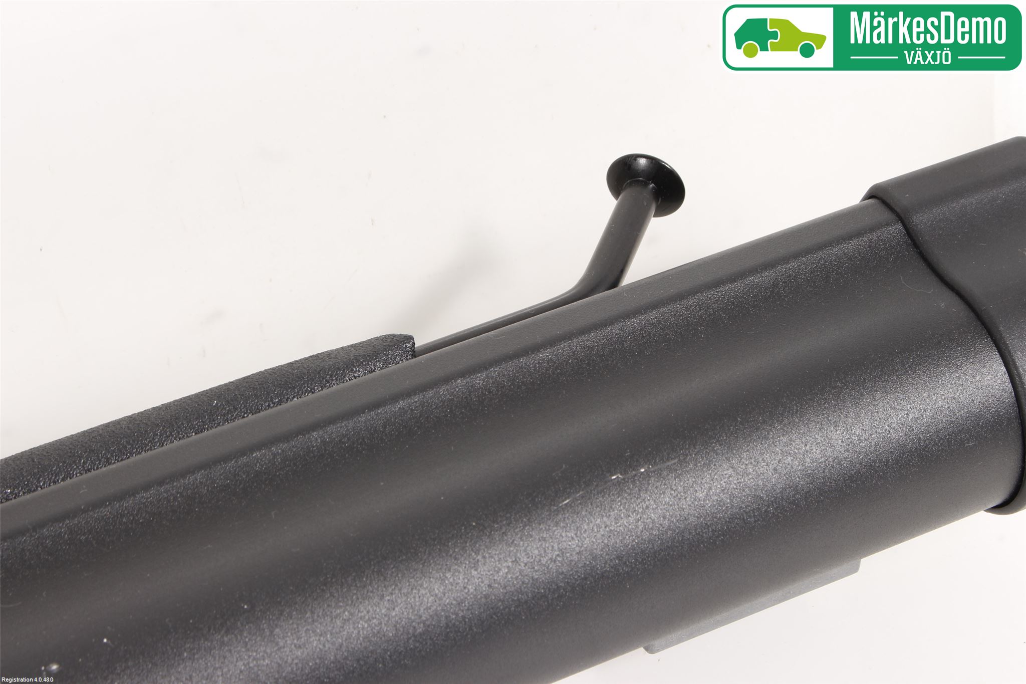 Toyota AURIS 13-19 Lastnät