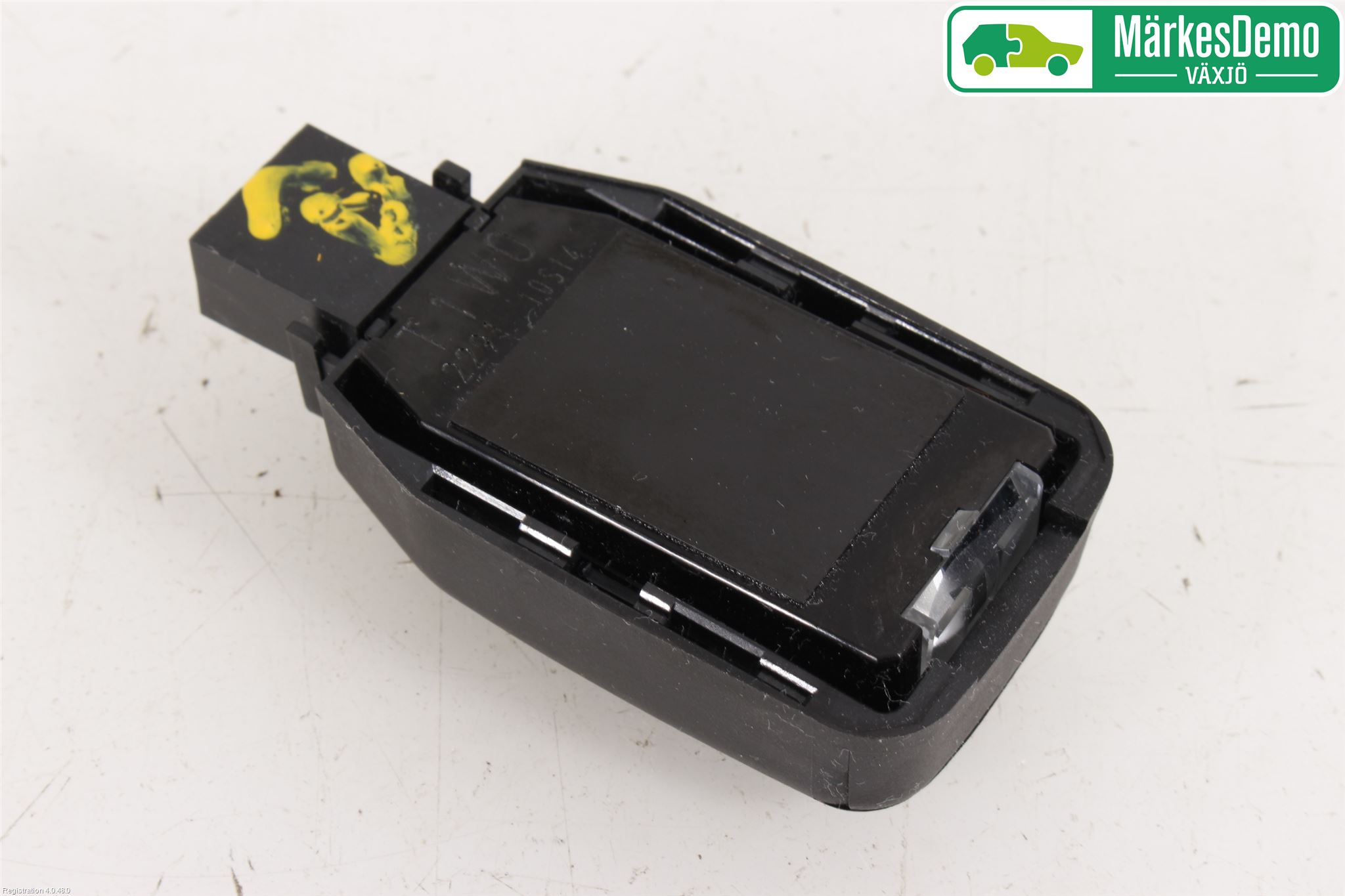 Honda CIVIC 12-16 Regnsensor