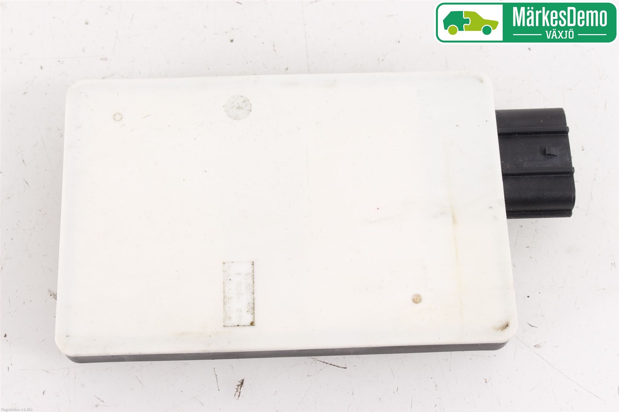 Honda CIVIC 12-16 Sensor Aktivt Kollisionsskydd