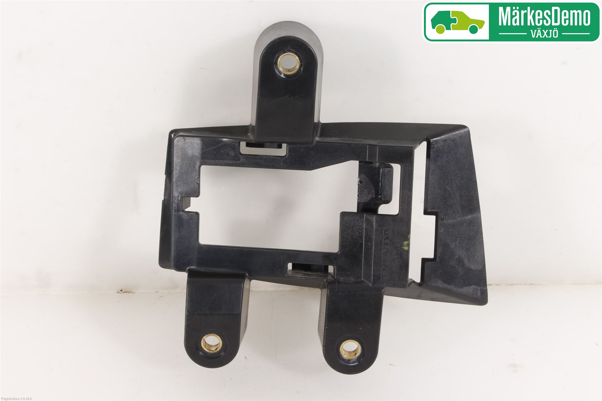 Honda CIVIC 12-16 Sensor Aktivt Kollisionsskydd