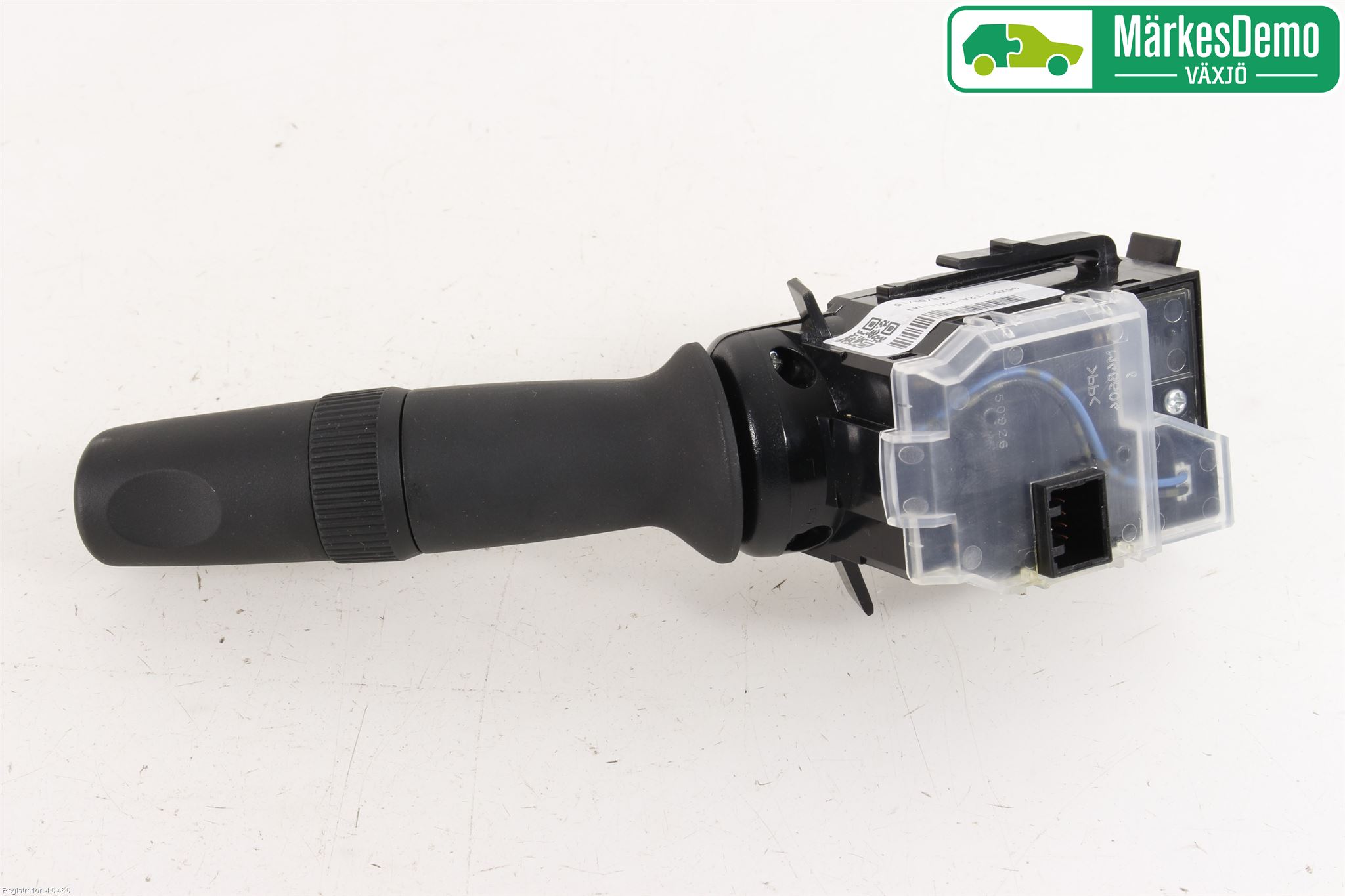 Honda CIVIC 12-16 Spak Torkar-Spolomk