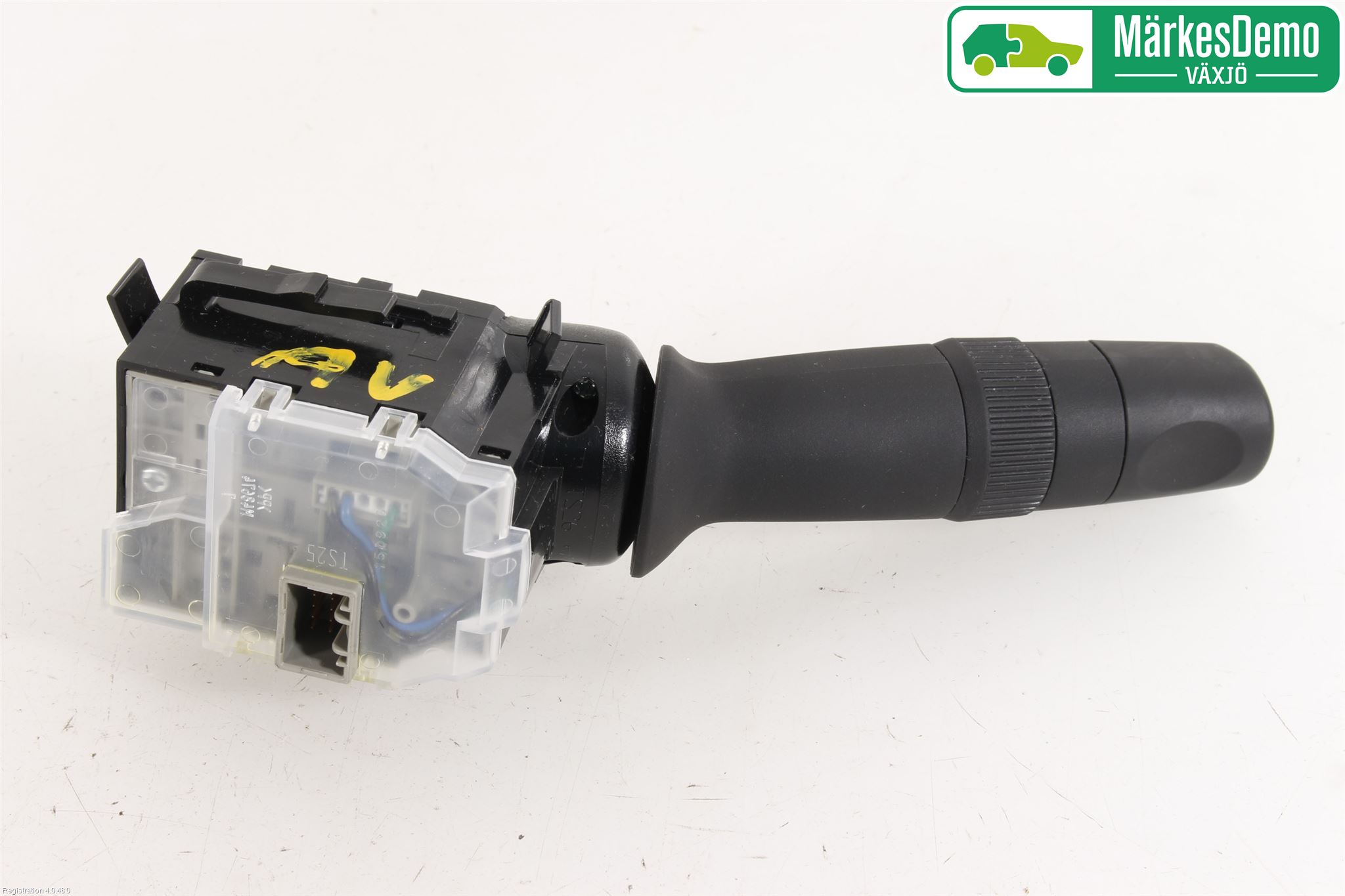 Honda CIVIC 12-16 Spak Blinkers-Ljusomk